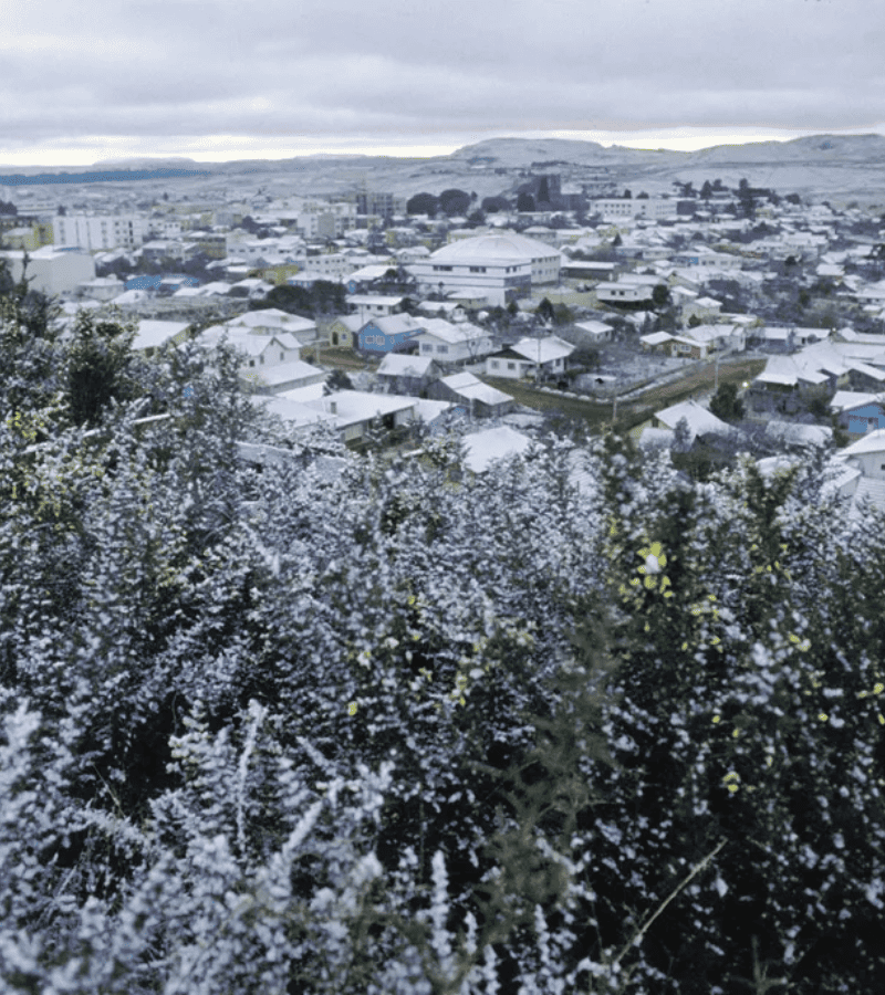 transfer aeroporto florianipolis para São Joaquim